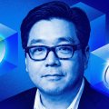Том Ли прогнозирует S&P 500 на уровне 8 000 и называет Ethereum следующим лидером ралли Том Ли прогнозирует S&P 500 на уровне 8 000 и называет Ethereum следующим лидером ралли