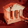 США продавали евро, чтобы спасти иену, — Европа узнала об этом потом США продавали евро, чтобы спасти иену, — Европа узнала об этом потом