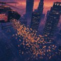 Акции создателя GTA 6 появились в сети Solana накануне специального показа на Netflix