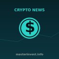 Carbon запускает on-chain площадку деривативов в стиле TradFi с 950+ рынками в одном аккаунте Carbon запускает on-chain площадку деривативов в стиле TradFi с 950+ рынками в одном аккаунте