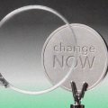 Обзор ChangeNOW 2026: быстрые криптообмены с реальными компромиссами