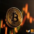 Bitcoin игнорирует взлом Coldcard и задержки Clarity Act: цена упрямо растёт, инвесторы скупают ETF Bitcoin игнорирует взлом Coldcard и задержки Clarity Act: цена упрямо растёт, инвесторы скупают ETF