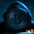 Взлом Bitcoin Coldcard: жертвы сообщают о медианных потерях 1 BTC при общей краже свыше $111 млн