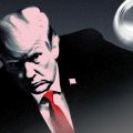 Trump Media сворачивает криптосделки под руководством временного CEO Макгёрна
