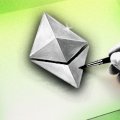 Ценовой риск Ethereum: меньше монет для продажи и больше долларов в позиции Ценовой риск Ethereum: меньше монет для продажи и больше долларов в позиции