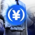 Убытки Японии по облигациям на $96 млрд ставят американский долг и Bitcoin в режим готовности