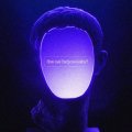 Morgan Stanley Raises Chinese AI Startup Zhipu’s Target Price 72%: Stock Surges 37%