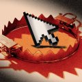 Coinsbuy Faces Reported $7.9 Million Crypto Hack Amid Rising 2026 Attacks Coinsbuy Faces Reported $7.9 Million Crypto Hack Amid Rising 2026 Attacks