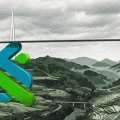 Chainlink торгуется всего по $8,22, но Standard Chartered видит рост в 24 раза Chainlink торгуется всего по $8,22, но Standard Chartered видит рост в 24 раза