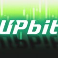 6 новых листингов на Upbit разгоняют отдельные альткоины на 30% 6 новых листингов на Upbit разгоняют отдельные альткоины на 30%
