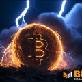 Blockstream представляет свопы, позволяя биткоинерам легко перемещаться между Lightning и основной сетью