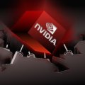 Почему акции Nvidia упали в понедельник, несмотря на ИИ-сделку с Уолл-стрит на $500 млрд? Почему акции Nvidia упали в понедельник, несмотря на ИИ-сделку с Уолл-стрит на $500 млрд?