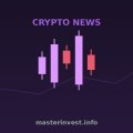 BetFury завершает Fury World Cup ’26: раздано $600 000 и рост пользователей на 66%