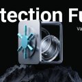 Фонд защиты Bitget сообщает о средней оценке $351 млн в июле на фоне восстановления Bitcoin