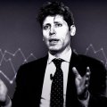 Брэд Лайткап стал очередным топ-менеджером OpenAI, направившимся к выходу