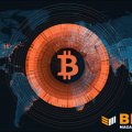 Цена биткоина, возможно, потрёпана, но структурная история принятия по-прежнему цела — Grayscale Цена биткоина, возможно, потрёпана, но структурная история принятия по-прежнему цела — Grayscale