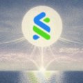 Standard Chartered пересматривает целевую цену Uniswap. «$100 — слишком мало»