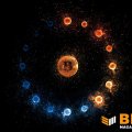 Медвежий цикл биткоина выглядит знакомо — и это может быть бычьим аргументом