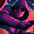 Биткоинеров предупредили после того, как налоговое ведомство Франции подтвердило утечку данных сотен тысяч