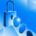 3 разблокировки токенов, за которыми стоит следить на третьей неделе августа 2026 года 3 разблокировки токенов, за которыми стоит следить на третьей неделе августа 2026 года