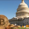 Минфин США запрашивает общественное мнение по знаковому крипто-закону GENIUS Act
