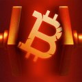 Биткоин вырвался из «зомби-зоны» $63 000, но удержится ли?