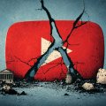 Просмотры на YouTube вот-вот взлетят, но ваши деньги — нет Просмотры на YouTube вот-вот взлетят, но ваши деньги — нет