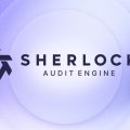 Sherlock выводит Audit Engine в публичный доступ после месяцев тихого тестирования