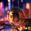 Citi запустит кастоди биткоина для институциональных инвесторов Citi запустит кастоди биткоина для институциональных инвесторов