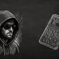 Охота на хакера Coldcard. Вор из «первой волны», возможно, известен ФБР