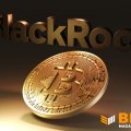 Bitcoin упал, но роль актива как глобальной денежной альтернативы сохраняется, говорит BlackRock