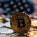 SEC предлагает свод правил для крипты, пока закон Clarity буксует