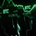Трейдеры биткоина сделали самую смелую ставку за 20 месяцев: что дальше?