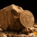Волатильность биткоина упала, но скоро ждите «значимого движения» — Fidelity Волатильность биткоина упала, но скоро ждите «значимого движения» — Fidelity