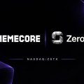 MemeCore выходит на Nasdaq через знаковую казначейскую сделку на $1 млрд