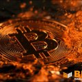 Гендиректор Coinbase Брайан Армстронг: биткоин, вероятно, достигнет $400 000 к 2030 году