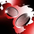 Венесуэла может перейти на доллар США: плохо ли это для крипты?