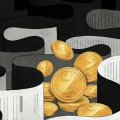 Ралли Zcash достигло 40%: сможет ли ZEC взять $1000 в этом цикле? Ралли Zcash достигло 40%: сможет ли ZEC взять $1000 в этом цикле?