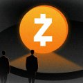Цена Zcash достигла 8-летнего максимума по мере приближения ETF от Grayscale