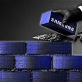 Samsung упала на 8,7% после того, как рекордная выплата на $79 млрд разочаровала Samsung упала на 8,7% после того, как рекордная выплата на $79 млрд разочаровала