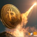 Ралли биткоина ускоряется, $80 000 в поле зрения после звёздной недели ETF Ралли биткоина ускоряется, $80 000 в поле зрения после звёздной недели ETF