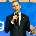 Акции Strive взлетели после покупки 1110 биткоинов Акции Strive взлетели после покупки 1110 биткоинов