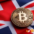 Британские банки всё ещё блокируют биткоин, заявила парламенту профильная группа Британские банки всё ещё блокируют биткоин, заявила парламенту профильная группа