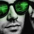 Крупные инвесторы признают: ралли биткоина сигнализирует о бегстве капитала из перегретой ставки на ИИ Крупные инвесторы признают: ралли биткоина сигнализирует о бегстве капитала из перегретой ставки на ИИ