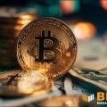 Биткоин превышает $81 000 — вернулась ли сделка на обесценивание?
