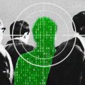 Разрыв в ИИ-преступности: почему преступники всегда впереди полиции