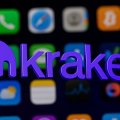 Kraken заявляет, что «dust-атака» с подсанкционного кошелька HTX заблокировала клиентов