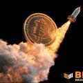 Вышел ли биткоин из медвежьего рынка? Эти аналитики так думают