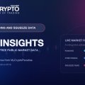 MyCryptoParadise запускает MCP Insights: бесплатные живые ставки финансирования и вероятность сквиза по 12 биржам MyCryptoParadise запускает MCP Insights: бесплатные живые ставки финансирования и вероятность сквиза по 12 биржам