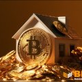 Coinbase and Better Mortgage Announce General Availability of Bitcoin-Backed Mortgages Coinbase and Better Mortgage Announce General Availability of Bitcoin-Backed Mortgages